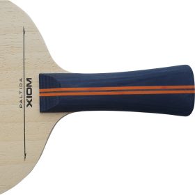 XIOM Holz Paltida – Bild 9